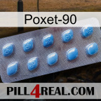 Poxet-90 viagra3
